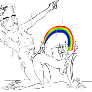 Rating: Explicit Score: 0 Tags: 1:1 asphyxiation bella_swan bodily_fluids breasts brush brushing brushing_hair colored_cum comb_(brush) cum digital_drawing_(artwork) digital_media_(artwork) drowning duo e621 edward_cullen elvis_hair erect_nipples erection fang_dick fangs female genital_fluids genitals glistening grabbing_sheets hair hairbrush hanging_breasts holding_brush holding_comb holding_hairbrush holding_object human humanoid_genitalia humanoid_penis male male/female mammal muscular nipples not_furry nude parody penis personal_grooming rainbow rainbow_arch rainbow_beam rainbow_cum sex side_boob sparkles styling_hair super_gay taste_the_rainbow teeth the_truth twilight_(series) undead unknown_artist unusual_bodily_fluids unusual_cum unusual_genital_fluids vampire what User: bunchy7s