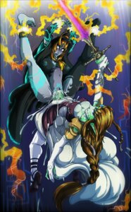 Rating: Explicit Score: 0 Tags: 1futa 1girls belly_bulge blush bondage breasts brown_hair corruption cum cum_in_pussy cum_inside erect_nipples female femsub forced futa_on_female futadom futanari ganondorf_(twilight_princess) high_heels huge_cock intersex male male_in_female_body midna mind_control navel nintendo nipples penis possessed possession princess princess_zelda puppet_zelda pussy rape raped_by_futa red_hair rule34 sex sparrow_(artist) stomach_bulge sword the_legend_of_zelda twili twili_midna twilight_princess weapon wet_pussy zelda_(twilight_princess) User: bunchy7s Rating: Explicit Score: 0 Tags: 1futa 1girls belly_bulge blush bondage breasts brown_hair corruption cum cum_in_pussy cum_inside erect_nipples female femsub forced futa_on_female futadom futanari ganondorf_(twilight_princess) high_heels huge_cock intersex male male_in_female_body midna mind_control navel nintendo nipples penis possessed possession princess princess_zelda puppet_zelda pussy rape raped_by_futa red_hair rule34 sex sparrow_(artist) stomach_bulge sword the_legend_of_zelda twili twili_midna twilight_princess weapon wet_pussy zelda_(twilight_princess) User: bunchy7s