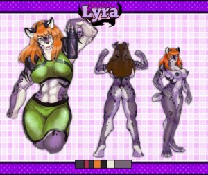 Rating: Explicit Score: 0 Tags: abs abstract_background anthro barefoot biceps big_fangs biped black_horn black_nipples bottle bottomwear bra breasts butt butt_heart claws clothed clothing color_swatch container countershade_tail countershading demon digital_media_(artwork) digital_painting_(artwork) dotted_background e621 fangs feet felid female fist flexing front_view full-length_portrait fur genitals grey_body grey_fur hair hand_on_hip holding_object horn long_hair looking_at_viewer lyra_xisaru mammal model_sheet multicolored_body multicolored_fur multiple_poses muscular muscular_anthro muscular_female navel nike nipples nude open_mouth orange_hair painting_(artwork) pattern_background paws portrait pose prehistoric_species raised_arm raised_fist raised_hand saber-toothed_tiger sabertooth_(anatomy) shaded shebeast shirt shorts side_boob simple_background soft_shading solo sports_bra standing tail tank_top teeth three-quarter_portrait three-quarter_view tiptoes topwear two_tone_body two_tone_fur underwear vulva white_body white_claws white_countershading User: bunchy7s Rating: Explicit Score: 0 Tags: abs abstract_background anthro barefoot biceps big_fangs biped black_horn black_nipples bottle bottomwear bra breasts butt butt_heart claws clothed clothing color_swatch container countershade_tail countershading demon digital_media_(artwork) digital_painting_(artwork) dotted_background e621 fangs feet felid female fist flexing front_view full-length_portrait fur genitals grey_body grey_fur hair hand_on_hip holding_object horn long_hair looking_at_viewer lyra_xisaru mammal model_sheet multicolored_body multicolored_fur multiple_poses muscular muscular_anthro muscular_female navel nike nipples nude open_mouth orange_hair painting_(artwork) pattern_background paws portrait pose prehistoric_species raised_arm raised_fist raised_hand saber-toothed_tiger sabertooth_(anatomy) shaded shebeast shirt shorts side_boob simple_background soft_shading solo sports_bra standing tail tank_top teeth three-quarter_portrait three-quarter_view tiptoes topwear two_tone_body two_tone_fur underwear vulva white_body white_claws white_countershading User: bunchy7s