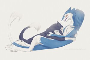 Rating: Safe Score: 0 Tags: anthro duo e621 female hug lol_comments male mammal markus_(dowantanaccount) murchetta nude open_mouth romantic romantic_couple sergal sidgi simple_background smile tail white_background User: bunchy7s Rating: Safe Score: 0 Tags: anthro duo e621 female hug lol_comments male mammal markus_(dowantanaccount) murchetta nude open_mouth romantic romantic_couple sergal sidgi simple_background smile tail white_background User: bunchy7s
