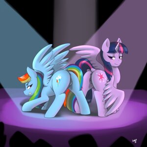 Rating: Explicit Score: 0 Tags: 1:1 2014 anatomically_correct anatomically_correct_genitalia anatomically_correct_vulva animal_genitalia animal_vulva anus blue_body blue_feathers blue_fur blush butt cutie_mark devo87 duo e621 equid equine equine_genitalia equine_vulva feathered_wings feathers female feral friendship_is_magic fur genitals hair hasbro hi_res horn looking_at_viewer mammal multicolored_hair my_little_pony mythological_creature mythological_equine mythology nude pegasus presenting presenting_hindquarters presenting_vulva purple_body purple_eyes purple_fur purple_hair rainbow_dash_(mlp) rainbow_hair raised_tail smile smirk tail twilight_sparkle_(mlp) two_tone_hair vulva winged_unicorn wings User: bunchy7s Rating: Explicit Score: 0 Tags: 1:1 2014 anatomically_correct anatomically_correct_genitalia anatomically_correct_vulva animal_genitalia animal_vulva anus blue_body blue_feathers blue_fur blush butt cutie_mark devo87 duo e621 equid equine equine_genitalia equine_vulva feathered_wings feathers female feral friendship_is_magic fur genitals hair hasbro hi_res horn looking_at_viewer mammal multicolored_hair my_little_pony mythological_creature mythological_equine mythology nude pegasus presenting presenting_hindquarters presenting_vulva purple_body purple_eyes purple_fur purple_hair rainbow_dash_(mlp) rainbow_hair raised_tail smile smirk tail twilight_sparkle_(mlp) two_tone_hair vulva winged_unicorn wings User: bunchy7s