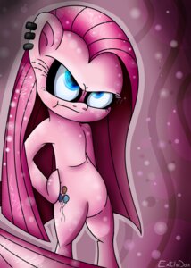 Rating: Safe Score: 0 Tags: 2012 blue_eyes cutie_mark e621 ear_piercing earth_pony equid equine extradan female friendship_is_magic hair hasbro hi_res horse mammal my_little_pony piercing pink_hair pink_theme pinkamena_(mlp) pinkie_pie_(mlp) pony semi-anthro solo User: bunchy7s Rating: Safe Score: 0 Tags: 2012 blue_eyes cutie_mark e621 ear_piercing earth_pony equid equine extradan female friendship_is_magic hair hasbro hi_res horse mammal my_little_pony piercing pink_hair pink_theme pinkamena_(mlp) pinkie_pie_(mlp) pony semi-anthro solo User: bunchy7s