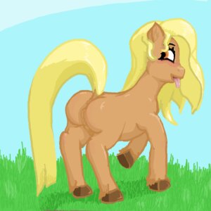 Rating: Explicit Score: 0 Tags: 1:1 anus blonde_hair blush brown_body brown_eyes brown_fur cloud e621 equid equine female feral fetlocks foxfoxplz fur genitals grass hair horse long_hair looking_at_viewer looking_back mammal outside plant pony raised_tail sky solo tail tongue tongue_out vulva User: bunchy7s Rating: Explicit Score: 0 Tags: 1:1 anus blonde_hair blush brown_body brown_eyes brown_fur cloud e621 equid equine female feral fetlocks foxfoxplz fur genitals grass hair horse long_hair looking_at_viewer looking_back mammal outside plant pony raised_tail sky solo tail tongue tongue_out vulva User: bunchy7s