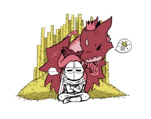 Rating: Safe Score: 0 Tags: anthro bikini bodily_fluids breasts chest_tuft clothing crossed_arms crown dragon dragon_princess drooling duo e621 female fur gold_(metal) headgear human human_on_anthro interspecies knight knight_(towergirls) lay_the_dragon male male/female mammal melee_weapon meme mythological_creature mythological_scalie mythology princess royalty saliva scalie size_difference swimwear sword text towergirls tuft two-piece_swimsuit unknown_artist warrior weapon User: bunchy7s