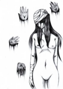 Rating: Explicit Score: 0 Tags: 1girls drawn elfen_lied female female_only lucy_(elfen_lied) petitegothique rule34 solo tagme vectors User: bunchy7s Rating: Explicit Score: 0 Tags: 1girls drawn elfen_lied female female_only lucy_(elfen_lied) petitegothique rule34 solo tagme vectors User: bunchy7s