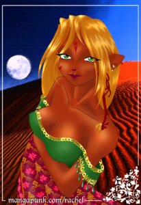 Rating: Safe Score: 0 Tags: blonde_hair breasts desert domestic_cat e621 ear_piercing felid feline felis female floral green_eyes hair hill humanoid lipstick looking_at_viewer makeup mammal markings moon outside piercing silk solo tattoo unknown_artist User: bunchy7s Rating: Safe Score: 0 Tags: blonde_hair breasts desert domestic_cat e621 ear_piercing felid feline felis female floral green_eyes hair hill humanoid lipstick looking_at_viewer makeup mammal markings moon outside piercing silk solo tattoo unknown_artist User: bunchy7s