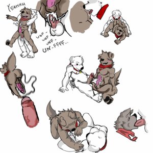 Rating: Explicit Score: 0 Tags: 1:1 all_fours anal anthro anus ass_up bodily_fluids brian_griffin canid canine canis cheek_bulge collar cum cum_in_ass cum_inside dialogue domestic_dog duo e621 english_text erection family_guy fellatio foreskin genital_fluids genitals handjob hi_res legs_up licking male male/male male_penetrated male_penetrating male_penetrating_male mammal mutual_handjob mutual_masturbation new_brian oral partially_retracted_foreskin penetration penile penis rear_view retracted_foreskin rimming sex tail text tongue tongue_out zodriark User: bunchy7s