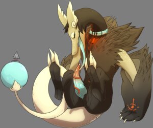 Rating: Explicit Score: 0 Tags: alpha_channel animal_genitalia auto_penis_lick autotonguejob basillicus bodily_fluids cloaca dragon e621 erection fur furred_dragon furred_scalie genital_fluids genitals glowstick grunich knot legs_up licking long_tongue male masturbation mythological_creature mythological_scalie mythology nude oral oral_masturbation penile penile_masturbation penis personal_grooming precum scalie self_lick simple_background sitting solo tail tapering_penis tongue tongue_out transparent_background unknown_species vertical_cloaca User: bunchy7s Rating: Explicit Score: 0 Tags: alpha_channel animal_genitalia auto_penis_lick autotonguejob basillicus bodily_fluids cloaca dragon e621 erection fur furred_dragon furred_scalie genital_fluids genitals glowstick grunich knot legs_up licking long_tongue male masturbation mythological_creature mythological_scalie mythology nude oral oral_masturbation penile penile_masturbation penis personal_grooming precum scalie self_lick simple_background sitting solo tail tapering_penis tongue tongue_out transparent_background unknown_species vertical_cloaca User: bunchy7s