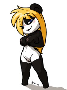 Rating: Explicit Score: 0 Tags: ajin anthro bear blonde_hair blue_eyes breasts chibi digitigrade e621 female genitals giant_panda hair holding_breast long_hair looking_at_viewer mammal nipples nude simple_background smile solo vulva white_background User: bunchy7s Rating: Explicit Score: 0 Tags: ajin anthro bear blonde_hair blue_eyes breasts chibi digitigrade e621 female genitals giant_panda hair holding_breast long_hair looking_at_viewer mammal nipples nude simple_background smile solo vulva white_background User: bunchy7s