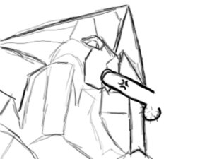 Rating: Explicit Score: 0 Tags: 4:3 brigadoon male male_only melan_blue rule34 tagme User: bunchy7s Rating: Explicit Score: 0 Tags: 4:3 brigadoon male male_only melan_blue rule34 tagme User: bunchy7s