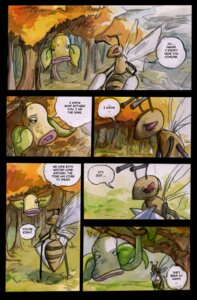 Rating: Safe Score: 0 Tags: arthropod beedrill comic dialogue e621 ellipsis english_text female feral generation_1_pokemon insect insect_wings nintendo pokemon pokemon_(species) qlock red_eyes text wings User: bunchy7s Rating: Safe Score: 0 Tags: arthropod beedrill comic dialogue e621 ellipsis english_text female feral generation_1_pokemon insect insect_wings nintendo pokemon pokemon_(species) qlock red_eyes text wings User: bunchy7s