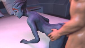 Rating: Explicit Score: 0 Tags: 16:9 3d_(artwork) 3d_animation age_difference alien alien_humanoid all_fours animated animated_gif asari bed bioware butt butt_grab commander_shepard digital_media_(artwork) doggystyle duo e621 electronic_arts em805 erection faceless_character faceless_male female female_penetrated from_behind_position furniture genitals hand_on_butt human human_on_humanoid humanoid interspecies male male/female male_penetrating male_penetrating_female mammal mass_effect mature_female mother_(lore) not_furry nude older_female parent_(lore) penetration penis pillow samara sex short_playtime source_filmmaker_(artwork) widescreen younger_male User: bunchy7s Rating: Explicit Score: 0 Tags: 16:9 3d_(artwork) 3d_animation age_difference alien alien_humanoid all_fours animated animated_gif asari bed bioware butt butt_grab commander_shepard digital_media_(artwork) doggystyle duo e621 electronic_arts em805 erection faceless_character faceless_male female female_penetrated from_behind_position furniture genitals hand_on_butt human human_on_humanoid humanoid interspecies male male/female male_penetrating male_penetrating_female mammal mass_effect mature_female mother_(lore) not_furry nude older_female parent_(lore) penetration penis pillow samara sex short_playtime source_filmmaker_(artwork) widescreen younger_male User: bunchy7s