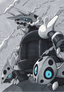 Rating: Safe Score: 0 Tags: aggron ambiguous_gender anthro aron barefoot e621 feet feral generation_3_pokemon group hi_res lairon nintendo pokemon pokemon_(species) simple_background smoke white_background zerosama User: bunchy7s Rating: Safe Score: 0 Tags: aggron ambiguous_gender anthro aron barefoot e621 feet feral generation_3_pokemon group hi_res lairon nintendo pokemon pokemon_(species) simple_background smoke white_background zerosama User: bunchy7s