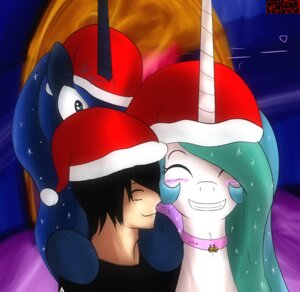 Rating: Safe Score: 0 Tags: 2012 blush crown dragk e621 equid equine eyes_closed fan_character female feral friendship_is_magic group hair hasbro headgear horn mammal my_little_pony mythological_creature mythological_equine mythology princess princess_celestia_(mlp) princess_luna_(mlp) royalty smile unicorn User: bunchy7s Rating: Safe Score: 0 Tags: 2012 blush crown dragk e621 equid equine eyes_closed fan_character female feral friendship_is_magic group hair hasbro headgear horn mammal my_little_pony mythological_creature mythological_equine mythology princess princess_celestia_(mlp) princess_luna_(mlp) royalty smile unicorn User: bunchy7s