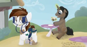 Rating: Explicit Score: 0 Tags: bdsm bondage bound bridle digital_media_(artwork) duo_focus e621 earth_pony equid equine erection fan_character fashion_saddle feral friendship_is_magic fur genitals group hasbro hi_res horse male mammal mane my_little_pony penis pipsqueak_(mlp) pony public quadruped reins saddle shota smudge_proof tail text thunder_ring_(smudge_proof) url young young_feral User: bunchy7s Rating: Explicit Score: 0 Tags: bdsm bondage bound bridle digital_media_(artwork) duo_focus e621 earth_pony equid equine erection fan_character fashion_saddle feral friendship_is_magic fur genitals group hasbro hi_res horse male mammal mane my_little_pony penis pipsqueak_(mlp) pony public quadruped reins saddle shota smudge_proof tail text thunder_ring_(smudge_proof) url young young_feral User: bunchy7s