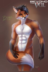 Rating: Safe Score: 0 Tags: 2013 5_fingers abs anthro artist_collaboration beyond_the_veil biceps biped black_hair black_nose blue_eyes briggs brown_body brown_fur canid canine censored chest_tuft convenient_censorship covering covering_crotch covering_self e621 fingers fox front_view fur gloves_(marking) hair hi_res ladiesoftheveil male mammal markings muscular muscular_anthro muscular_male nipples nude orange_body orange_fur pecs pink_nipples pinup pose solo standing tail tail_censorship tuft white_body white_fur User: bunchy7s Rating: Safe Score: 0 Tags: 2013 5_fingers abs anthro artist_collaboration beyond_the_veil biceps biped black_hair black_nose blue_eyes briggs brown_body brown_fur canid canine censored chest_tuft convenient_censorship covering covering_crotch covering_self e621 fingers fox front_view fur gloves_(marking) hair hi_res ladiesoftheveil male mammal markings muscular muscular_anthro muscular_male nipples nude orange_body orange_fur pecs pink_nipples pinup pose solo standing tail tail_censorship tuft white_body white_fur User: bunchy7s