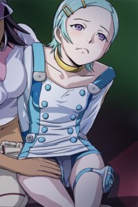 Rating: Explicit Score: 0 Tags: 2girls blue_hair clothing eureka eureka_seven female female_only fingering frown gidget_(eureka_seven) hair_ornament hairclip hand_in_panties hand_in_pants haruyama legs_together multiple_females multiple_girls panties panties_aside purple_eyes rule34 short_hair solo_focus straight_hair thigh_strap underwear yuri User: bunchy7s Rating: Explicit Score: 0 Tags: 2girls blue_hair clothing eureka eureka_seven female female_only fingering frown gidget_(eureka_seven) hair_ornament hairclip hand_in_panties hand_in_pants haruyama legs_together multiple_females multiple_girls panties panties_aside purple_eyes rule34 short_hair solo_focus straight_hair thigh_strap underwear yuri User: bunchy7s