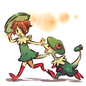 Rating: Safe Score: 0 Tags: 1:1 alternate_species blue_eyes breloom clothing cosplay dress duo e621 female generation_3_pokemon hair hitec human humanized mammal nintendo pokemon pokemon_(species) pokemon_trainer red_hair simple_background tail white_background User: bunchy7s Rating: Safe Score: 0 Tags: 1:1 alternate_species blue_eyes breloom clothing cosplay dress duo e621 female generation_3_pokemon hair hitec human humanized mammal nintendo pokemon pokemon_(species) pokemon_trainer red_hair simple_background tail white_background User: bunchy7s