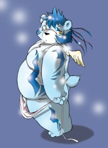 Rating: Explicit Score: 0 Tags: asian_clothing bear chibineco clothing e621 east_asian_clothing feathered_wings feathers flaccid floating_wings fundoshi genitals holding_clothing holding_object holding_underwear japanese_clothing male mammal nude overweight overweight_male penis slightly_chubby solo underwear unusual_anatomy unusual_wings wings User: bunchy7s Rating: Explicit Score: 0 Tags: asian_clothing bear chibineco clothing e621 east_asian_clothing feathered_wings feathers flaccid floating_wings fundoshi genitals holding_clothing holding_object holding_underwear japanese_clothing male mammal nude overweight overweight_male penis slightly_chubby solo underwear unusual_anatomy unusual_wings wings User: bunchy7s