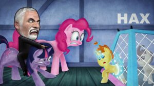 Rating: Safe Score: 0 Tags: 16:9 2012 2snacks ambiguous_gender big_head blue_eyes brother_(lore) brother_and_sister_(lore) brown_body brown_feathers brown_hair clothing crossover curled_tail curly_mane cutie_mark e621 earth_pony english_text equid equine feathered_wings feathers female female_feral feral floor friendship_is_magic frown fur group hair half-life hasbro hi_res horn horse human humor long_hair magic male mammal mane multicolored_hair my_little_pony mythological_creature mythological_equine mythology neonate nude nude_female open_frown open_mouth pegasus pink_body pink_fur pink_hair pink_mane pink_tail pinkie_pie_(mlp) pony pound_cake_(mlp) pumpkin_cake_(mlp) purple_body purple_eyes purple_fur purple_hair scared short_hair sibling_(lore) sister_(lore) suit tail teeth text the_gmod_idiot_box twilight_sparkle_(mlp) twins_(lore) two_tone_hair unicorn valve valve_corporation wallace_breen white_hair widescreen wings wood wood_floor yellow_body yellow_fur young young_ambiguous young_feral young_male User: bunchy7s Rating: Safe Score: 0 Tags: 16:9 2012 2snacks ambiguous_gender big_head blue_eyes brother_(lore) brother_and_sister_(lore) brown_body brown_feathers brown_hair clothing crossover curled_tail curly_mane cutie_mark e621 earth_pony english_text equid equine feathered_wings feathers female female_feral feral floor friendship_is_magic frown fur group hair half-life hasbro hi_res horn horse human humor long_hair magic male mammal mane multicolored_hair my_little_pony mythological_creature mythological_equine mythology neonate nude nude_female open_frown open_mouth pegasus pink_body pink_fur pink_hair pink_mane pink_tail pinkie_pie_(mlp) pony pound_cake_(mlp) pumpkin_cake_(mlp) purple_body purple_eyes purple_fur purple_hair scared short_hair sibling_(lore) sister_(lore) suit tail teeth text the_gmod_idiot_box twilight_sparkle_(mlp) twins_(lore) two_tone_hair unicorn valve valve_corporation wallace_breen white_hair widescreen wings wood wood_floor yellow_body yellow_fur young young_ambiguous young_feral young_male User: bunchy7s