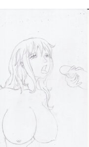 Rating: Explicit Score: 0 Tags: artist_request breasts female male nami_(one_piece) nipples nude one_piece open_mouth penis post-timeskip rule34 tongue tongue_out User: bunchy7s Rating: Explicit Score: 0 Tags: artist_request breasts female male nami_(one_piece) nipples nude one_piece open_mouth penis post-timeskip rule34 tongue tongue_out User: bunchy7s