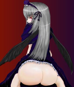 Rating: Explicit Score: 0 Tags: female rozen_maiden rule34 suigintou tagme User: bunchy7s Rating: Explicit Score: 0 Tags: female rozen_maiden rule34 suigintou tagme User: bunchy7s