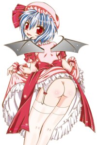 Rating: Explicit Score: 0 Tags: female remilia_scarlet rule34 tagme touhou User: bunchy7s Rating: Explicit Score: 0 Tags: female remilia_scarlet rule34 tagme touhou User: bunchy7s