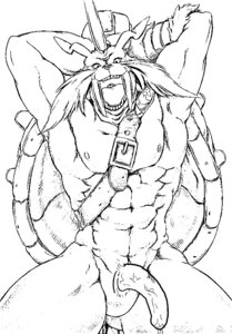 Rating: Explicit Score: 0 Tags: digimon male male_only rule34 tagme zudomon User: bunchy7s Rating: Explicit Score: 0 Tags: digimon male male_only rule34 tagme zudomon User: bunchy7s