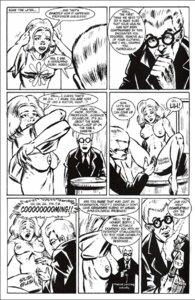 Rating: Explicit Score: 0 Tags: buffy_the_vampire_slayer comic female rule34 tagme the_buffyverse User: bunchy7s Rating: Explicit Score: 0 Tags: buffy_the_vampire_slayer comic female rule34 tagme the_buffyverse User: bunchy7s