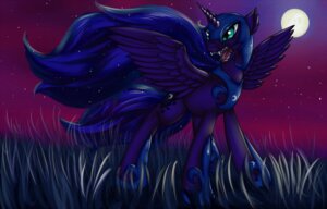 Rating: Safe Score: 0 Tags: 2014 angry armor blue_body blue_feathers blue_fur blue_hair cutie_mark digital_media_(artwork) e621 equid equine fangs feathered_wings feathers female feral friendship_is_magic fur grass hair hasbro headgear helmet horn inkybeaker mammal moon my_little_pony mythological_creature mythological_equine mythology night nightmare_moon_(mlp) open_mouth outside plant pupils sharp_teeth sky slit_pupils solo sparkles spread_wings star teal_eyes teeth viwrastupr winged_unicorn wings User: bunchy7s Rating: Safe Score: 0 Tags: 2014 angry armor blue_body blue_feathers blue_fur blue_hair cutie_mark digital_media_(artwork) e621 equid equine fangs feathered_wings feathers female feral friendship_is_magic fur grass hair hasbro headgear helmet horn inkybeaker mammal moon my_little_pony mythological_creature mythological_equine mythology night nightmare_moon_(mlp) open_mouth outside plant pupils sharp_teeth sky slit_pupils solo sparkles spread_wings star teal_eyes teeth viwrastupr winged_unicorn wings User: bunchy7s