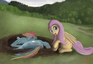 Rating: Safe Score: 0 Tags: 2013 blue_body blue_feathers blue_fur bodily_fluids crater crying cutie_mark duo e621 equid equine feathered_wings feathers female feral fluttershy_(mlp) friendship_is_magic fur green_eyes hair hasbro hi_res looking_at_viewer lying mammal miokomata multicolored_hair my_little_pony mythological_creature mythological_equine mythology on_side outside pegasus pink_hair rainbow_dash_(mlp) rainbow_hair tears wings wounded yellow_body yellow_feathers yellow_fur User: bunchy7s Rating: Safe Score: 0 Tags: 2013 blue_body blue_feathers blue_fur bodily_fluids crater crying cutie_mark duo e621 equid equine feathered_wings feathers female feral fluttershy_(mlp) friendship_is_magic fur green_eyes hair hasbro hi_res looking_at_viewer lying mammal miokomata multicolored_hair my_little_pony mythological_creature mythological_equine mythology on_side outside pegasus pink_hair rainbow_dash_(mlp) rainbow_hair tears wings wounded yellow_body yellow_feathers yellow_fur User: bunchy7s