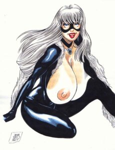 Rating: Explicit Score: 0 Tags: black_cat_(marvel) breasts felicia_hardy female female_only flashing huge_breasts human marvel marvel_comics rob_durham rule34 solo spider-man_(series) User: bunchy7s Rating: Explicit Score: 0 Tags: black_cat_(marvel) breasts felicia_hardy female female_only flashing huge_breasts human marvel marvel_comics rob_durham rule34 solo spider-man_(series) User: bunchy7s