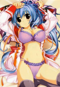 Rating: Explicit Score: 0 Tags: arms_up bikini blue_hair bra breasts female highres jpeg_artifacts large_breasts lingerie long_hair mitsumine_minato open_clothes oshiki_hitoshi panties ponytail red_eyes rule34 suzunone_seven swimsuit thighhighs tied_hair underwear User: bunchy7s Rating: Explicit Score: 0 Tags: arms_up bikini blue_hair bra breasts female highres jpeg_artifacts large_breasts lingerie long_hair mitsumine_minato open_clothes oshiki_hitoshi panties ponytail red_eyes rule34 suzunone_seven swimsuit thighhighs tied_hair underwear User: bunchy7s