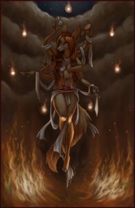 Rating: Safe Score: 0 Tags: 6_arms anthro biped border canid canine clothed clothing detailed detailed_background e621 female fire floating hourglass_(object) jewelry looking_at_viewer luna-v magic magic_user mammal multi_arm multi_limb piercing red_border sash skimpy solo tail toony User: bunchy7s Rating: Safe Score: 0 Tags: 6_arms anthro biped border canid canine clothed clothing detailed detailed_background e621 female fire floating hourglass_(object) jewelry looking_at_viewer luna-v magic magic_user mammal multi_arm multi_limb piercing red_border sash skimpy solo tail toony User: bunchy7s