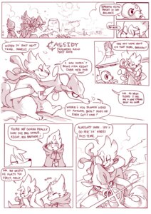 Rating: Safe Score: 0 Tags: aquatic banzai_(sheer) brother_(lore) brothers_(lore) building buizel cassidy_(sheer) cephalopod cloak clothing comic dialogue e621 english_text female fight floatzel generation_2_pokemon generation_4_pokemon generation_6_pokemon hi_res kelly_(sheer) male marcus_(pmd-unity) mollusk monochrome nintendo octillery pmd-unity pokemon pokemon_(species) scarf sheer_(artist) sibling_(lore) siphon_(anatomy) sitting skrelp smile smoke text young User: bunchy7s Rating: Safe Score: 0 Tags: aquatic banzai_(sheer) brother_(lore) brothers_(lore) building buizel cassidy_(sheer) cephalopod cloak clothing comic dialogue e621 english_text female fight floatzel generation_2_pokemon generation_4_pokemon generation_6_pokemon hi_res kelly_(sheer) male marcus_(pmd-unity) mollusk monochrome nintendo octillery pmd-unity pokemon pokemon_(species) scarf sheer_(artist) sibling_(lore) siphon_(anatomy) sitting skrelp smile smoke text young User: bunchy7s