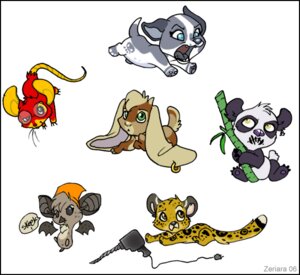 Rating: Safe Score: 0 Tags: 2006 almalthia bamboo bamboo_stick bat bear blue_eyes bovid brown_eyes canid canine canis caprine cheetah chibi domestic_dog drill e621 ear_piercing ear_ring eyewear felid feline female feral fightbite giant_panda glasses goat green_eyes hybrid leaf-nosed_bat male mammal microbat milestone mouse multiple_images murid murine open_mouth piercing pit_bull ring_piercing rodent simple_background solo tail tongue white_background wings yangochiropteran yellow_eyes zeriara User: bunchy7s
