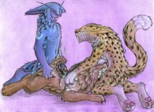 Rating: Explicit Score: 0 Tags: all_fours ambiguous_gender ambiguous_penetration anthro anthro_on_anthro bear blizzard_entertainment blue_body blue_fur blush bodily_fluids brown_body brown_fur claws cum cumshot domestic_cat druid druid_(feral) e621 ejaculation erection eyes_closed fangs felid feline felis fellatio feral_druid from_behind_position fur genital_fluids genitals group group_sex kneeling magic_user male mammal messy night_elf_(feral) nude oral orange_body orange_fur orgasm penetration penile penis ruaidri sex short_tail spitroast spots tail teeth threesome tribal_spellcaster trio warcraft User: bunchy7s Rating: Explicit Score: 0 Tags: all_fours ambiguous_gender ambiguous_penetration anthro anthro_on_anthro bear blizzard_entertainment blue_body blue_fur blush bodily_fluids brown_body brown_fur claws cum cumshot domestic_cat druid druid_(feral) e621 ejaculation erection eyes_closed fangs felid feline felis fellatio feral_druid from_behind_position fur genital_fluids genitals group group_sex kneeling magic_user male mammal messy night_elf_(feral) nude oral orange_body orange_fur orgasm penetration penile penis ruaidri sex short_tail spitroast spots tail teeth threesome tribal_spellcaster trio warcraft User: bunchy7s
