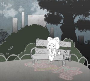 Rating: Safe Score: 0 Tags: accessory anthro bench bow_(feature) bow_accessory bow_ribbon canid canine canis city clothing domestic_dog dress e621 female grass hair_accessory hair_bow hair_ribbon mammal on_bench outside park plant ribbons sip_i.a. solo tail tree young young_anthro young_female User: bunchy7s Rating: Safe Score: 0 Tags: accessory anthro bench bow_(feature) bow_accessory bow_ribbon canid canine canis city clothing domestic_dog dress e621 female grass hair_accessory hair_bow hair_ribbon mammal on_bench outside park plant ribbons sip_i.a. solo tail tree young young_anthro young_female User: bunchy7s