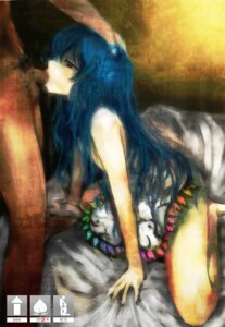 Rating: Explicit Score: 0 Tags: blue_hair censored fellatio female flat_chest long_hair male mosaic_censoring nipples oral penis rule34 tenshi_hinanawi topless touhou User: bunchy7s Rating: Explicit Score: 0 Tags: blue_hair censored fellatio female flat_chest long_hair male mosaic_censoring nipples oral penis rule34 tenshi_hinanawi topless touhou User: bunchy7s
