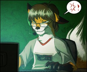 Rating: Safe Score: 0 Tags: 6:5 angry anthro canid canine computer computer_keyboard controller dipstick_tail e621 electronics eyewear fox foxydude frustrated game_controller glasses gloves_(marking) male mammal markings nervous nes_controller nintendo nintendo_controller nintendo_entertainment_system reaction_image retro_controller solo tail tail_markings tigerbeacon User: bunchy7s Rating: Safe Score: 0 Tags: 6:5 angry anthro canid canine computer computer_keyboard controller dipstick_tail e621 electronics eyewear fox foxydude frustrated game_controller glasses gloves_(marking) male mammal markings nervous nes_controller nintendo nintendo_controller nintendo_entertainment_system reaction_image retro_controller solo tail tail_markings tigerbeacon User: bunchy7s