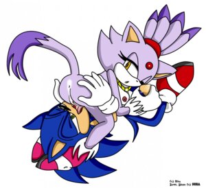Rating: Explicit Score: 0 Tags: anthro blaze_the_cat blue_fur cat domestic_cat feline female fur furry hedgehog male mammal riku_(artist) rule34 sega sonic_(series) sonic_the_hedgehog sonic_the_hedgehog_(series) straight straight_hair tagme User: bunchy7s