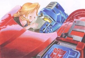 Rating: Questionable Score: 0 Tags: autobot autobot_insignia duo e621 female hasbro human kiss_players kissing low_res machine male mammal marissa_fairborne mouthplate not_furry optimus_prime robot romantic romantic_couple size_difference takara_tomy transformers yellow_eyes yuki_oshima User: bunchy7s Rating: Questionable Score: 0 Tags: autobot autobot_insignia duo e621 female hasbro human kiss_players kissing low_res machine male mammal marissa_fairborne mouthplate not_furry optimus_prime robot romantic romantic_couple size_difference takara_tomy transformers yellow_eyes yuki_oshima User: bunchy7s