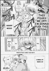 Rating: Explicit Score: 0 Tags: 1990s 1996 20th_century bowser female hero horikawa_gorou koopa male mallow_(mario) mario mario_(series) nintendo princess_peach rape rule34 smooth_fur straight_hair super_mario_rpg superheroine supervillain translated villain User: bunchy7s Rating: Explicit Score: 0 Tags: 1990s 1996 20th_century bowser female hero horikawa_gorou koopa male mallow_(mario) mario mario_(series) nintendo princess_peach rape rule34 smooth_fur straight_hair super_mario_rpg superheroine supervillain translated villain User: bunchy7s
