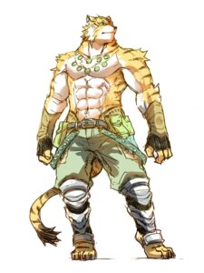 Rating: Safe Score: 0 Tags: 4_fingers 4_toes abs anthro armor armwear barefoot belt biceps biped black_body black_fur black_stripes blue_eyes bottomwear claws clothed clothing e621 feet felid fingers fur gloves handwear hi_res jewelry legwear male mammal markings multicolored_body multicolored_fur muscular muscular_anthro muscular_male navel necklace pantherine pants pecs pose rpbbw shorts simple_background solo standing striped_body striped_fur stripes tail tiger toe_claws toes topless white_background white_body white_fur yellow_body yellow_fur User: bunchy7s Rating: Safe Score: 0 Tags: 4_fingers 4_toes abs anthro armor armwear barefoot belt biceps biped black_body black_fur black_stripes blue_eyes bottomwear claws clothed clothing e621 feet felid fingers fur gloves handwear hi_res jewelry legwear male mammal markings multicolored_body multicolored_fur muscular muscular_anthro muscular_male navel necklace pantherine pants pecs pose rpbbw shorts simple_background solo standing striped_body striped_fur stripes tail tiger toe_claws toes topless white_background white_body white_fur yellow_body yellow_fur User: bunchy7s