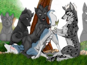 Rating: Explicit Score: 0 Tags: anal anal_insertion canine dangerdoberman feral feral_only ginga_(series) male male_only rule34 tesshin_(ginga) weed_(ginga) User: bunchy7s