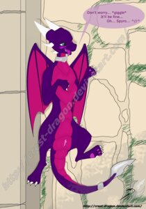 Rating: Explicit Score: 0 Tags: 3_toes activision anus barefoot claws crest-dragon cynder distracting_watermark dragon e621 english_text feet female feral genitals hi_res lying membrane_(anatomy) membranous_wings mythological_creature mythological_scalie mythology paws scalie soles solo spyro_the_dragon tail text toe_claws toes vulva watermark wings User: bunchy7s Rating: Explicit Score: 0 Tags: 3_toes activision anus barefoot claws crest-dragon cynder distracting_watermark dragon e621 english_text feet female feral genitals hi_res lying membrane_(anatomy) membranous_wings mythological_creature mythological_scalie mythology paws scalie soles solo spyro_the_dragon tail text toe_claws toes vulva watermark wings User: bunchy7s