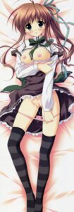 Rating: Explicit Score: 0 Tags: 1girls akane-iro_ni_somaru_saka bed blue_eyes blush bow bra breasts brown_hair cum dakimakura female high_resolution lingerie long_hair long_image lying nagase_minato nipples on_back open_clothes open_shirt panties panty_pull ponytail pussy pussy_juice pussy_juice_trail ribbon ribbons rule34 ryohka ryouka_(suzuya) school_uniform seifuku serafuku shirt skirt skirt_lift solo striped striped_legwear striped_thighhighs sweat tall_image thighhighs tied_hair uncensored underwear uniform very_long_hair User: bunchy7s Rating: Explicit Score: 0 Tags: 1girls akane-iro_ni_somaru_saka bed blue_eyes blush bow bra breasts brown_hair cum dakimakura female high_resolution lingerie long_hair long_image lying nagase_minato nipples on_back open_clothes open_shirt panties panty_pull ponytail pussy pussy_juice pussy_juice_trail ribbon ribbons rule34 ryohka ryouka_(suzuya) school_uniform seifuku serafuku shirt skirt skirt_lift solo striped striped_legwear striped_thighhighs sweat tall_image thighhighs tied_hair uncensored underwear uniform very_long_hair User: bunchy7s