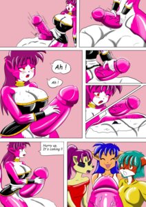 Rating: Explicit Score: 0 Tags: 2013 anthro balls big_balls big_breasts big_penis blue_hair bodily_fluids breasts canid canine clothing comic cum cum_vore dialogue digestion e621 english_text erection eyes_closed eyewear female fox genital_fluids genitals glasses green_hair group gynomorph hair hi_res huge_balls huge_penis hyper hyper_balls hyper_genitalia hyper_penis internal intersex lady_drasami maleabel mammal masturbation penile penile_masturbation penis procyonid purple_hair raccoon text vein veiny_penis vore User: bunchy7s