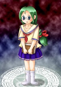 Rating: Safe Score: 0 Tags: 2005 asian_clothing blue_eyes bodily_fluids book bottomwear clothing e621 east_asian_clothing edmol eyewear female glasses grandfathered_content green_hair hair human human_only japanese_clothing japanese_school_uniform magic magic_circle mammal not_furry ribbons runes school_uniform serafuku simple_background skirt solo sweat sweatdrop transformation uniform User: bunchy7s Rating: Safe Score: 0 Tags: 2005 asian_clothing blue_eyes bodily_fluids book bottomwear clothing e621 east_asian_clothing edmol eyewear female glasses grandfathered_content green_hair hair human human_only japanese_clothing japanese_school_uniform magic magic_circle mammal not_furry ribbons runes school_uniform serafuku simple_background skirt solo sweat sweatdrop transformation uniform User: bunchy7s