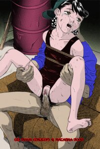 Rating: Explicit Score: 0 Tags: 1girls arms_behind_back balls barefoot black_hair blush bondage bound brown_eyes clothed clothed_female crotchless crotchless_clothes crotchless_swimsuit feet female female_focus hayashibara_hikari indoors male one-piece_swimsuit open_mouth original penis pussy pussy_juice rope rule34 saliva sex sex_from_behind shaved_pussy spread_legs sweat swimsuit tears testicles toes uncensored vaginal vaginal_penetration vaginal_sex User: bunchy7s Rating: Explicit Score: 0 Tags: 1girls arms_behind_back balls barefoot black_hair blush bondage bound brown_eyes clothed clothed_female crotchless crotchless_clothes crotchless_swimsuit feet female female_focus hayashibara_hikari indoors male one-piece_swimsuit open_mouth original penis pussy pussy_juice rope rule34 saliva sex sex_from_behind shaved_pussy spread_legs sweat swimsuit tears testicles toes uncensored vaginal vaginal_penetration vaginal_sex User: bunchy7s